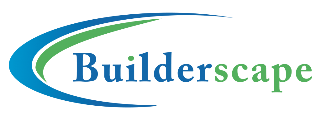 Builderscape