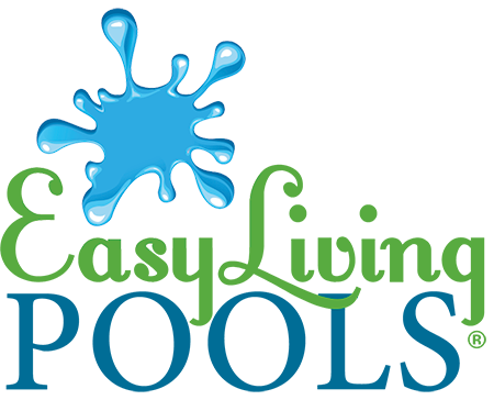 Easy Living Pools