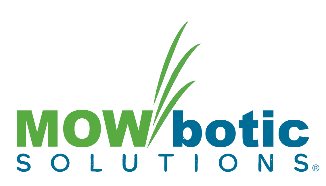 Mow botic Solutions