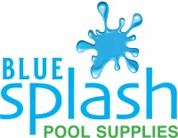 blue-splash-pool-supplies-200x155