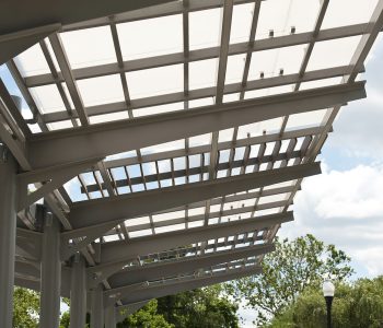 Livingston Park, Columbus Ohio