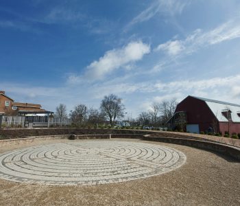 Gantz Park - Grove City Ohio